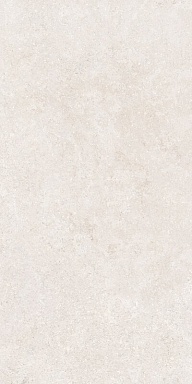 Керамогранит Vitra K948597R0001VTER SandStone Белый Матовый R10A Ректификат 60х120