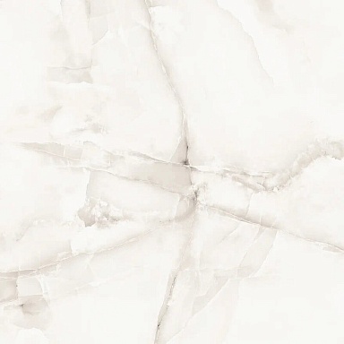 Керамогранит Artcer Silk Onyx Grey Matt 60x60