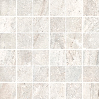 Декор VIVES 40MZ Mosaico Hymond Nacar 30x30