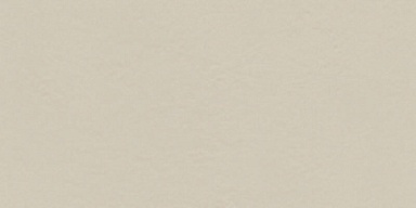Керамогранит Tubadzin Industrio Cream Matt R10 119.8x59.8
