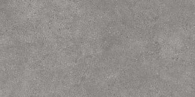 Керамогранит Kerama Marazzi DL590100R Фондамента серый обрезной 119,5х238,5