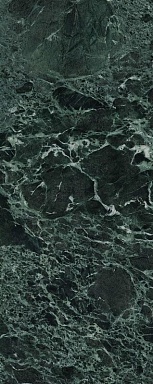 Керамогранит Laminam LAMF010651_IT I Naturali Verde Alpi Bocciardato 5 1200x3000