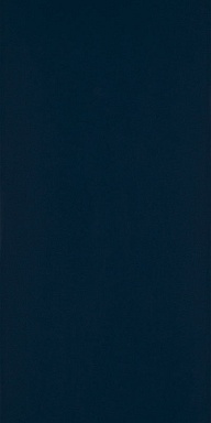 Плитка Paradyz Porcelano Blue 30х60