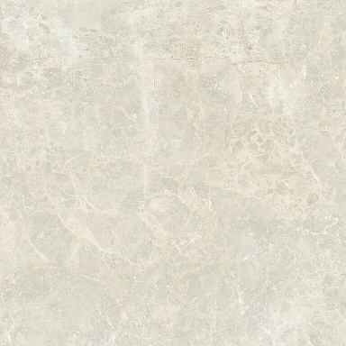 Керамогранит Coliseumgres 610010002662 Да Винчи Уайт Рет 60x60