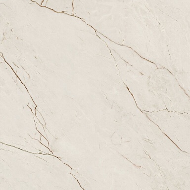 Керамогранит Kerama Marazzi SG457722R Театро беж светлый лаппатированный обрезной 50,2x50,2x8,5