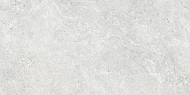 Плитка Peronda 42970 Linen Cloud Wall SP/60X120X0,9/C/R 60x120
