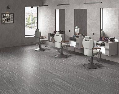 Керамогранит Simpolo Ceramics Beola posh 120х180