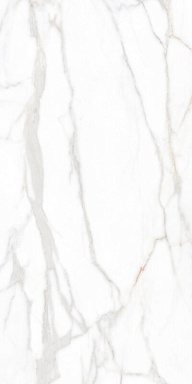 Керамогранит Ametis by Estima SM02 Supreme Gold Неполированный Рект. 60x120x9