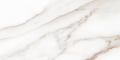 Плитка Gracia Ceramica 010100001767 Каррара беж глянец верх 01 30x60