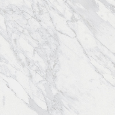Плитка Kerama Marazzi 17051 Фрагонар белый 15*15