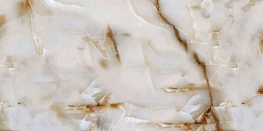 Керамогранит Gravita Honey Onyx 60x120