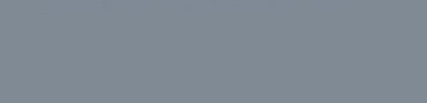 Плитка Wow 123819 STRIPES LISO XL SKY 7,5x30