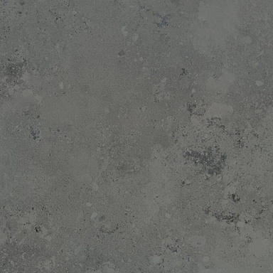 Керамогранит Eurotile Limestone Grey Mat 60x60