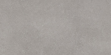 Керамогранит Cerdomus 109691 Cohesa Antracite Matt Rett 60x120