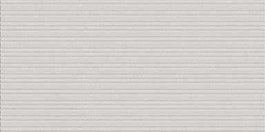 Плитка Fanal Calm Sonar Salt Matt 60x120