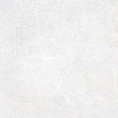 Керамогранит Peronda 38374 Lucca White NT/60X60X0,9/C/R 60x60