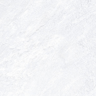 Клинкерная плитка Керамин Базальт 8 Белый 394x394x7
