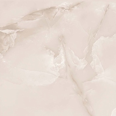 Керамогранит Gravita Heilo Onyx Matt 60x60