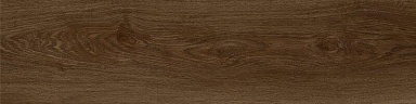 Керамогранит Global Tile GT208018604MСR Gotland Коричневый 19,8x80