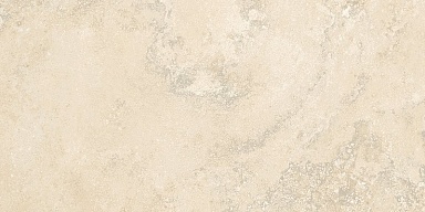 Керамогранит FAP Ceramiche fTF1 Vento del Sud Beige Matt R10 30x60