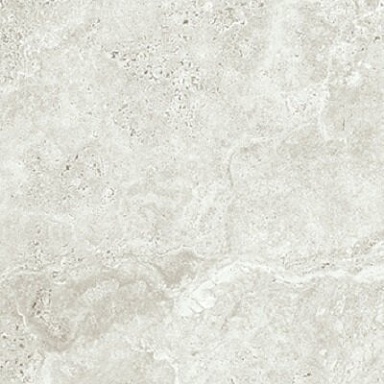 Керамогранит Stiles Ceramic Toska White M 60x60