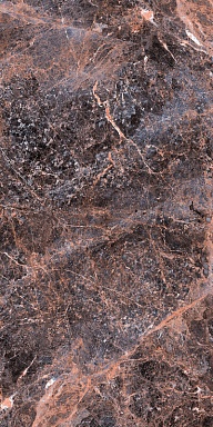 Керамогранит Artcer 963 Espanol Red 120x60