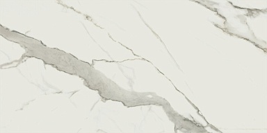Керамогранит Baldocer Statuario Pulido 60x120
