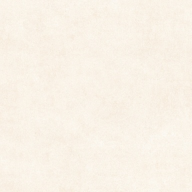 Керамогранит Alma Ceramica GFU04BLN04HR Berlin 600x600x9
