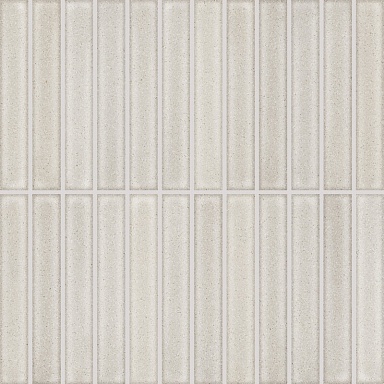 Плитка Harmony 41892 Crisp Sand 20x20