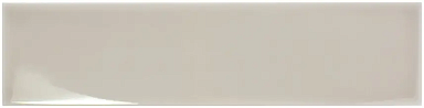 Плитка Wow 129082 Aquarelle Greige 7,5x30