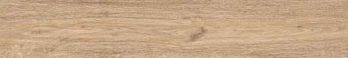 Керамогранит Marca Corona I871 Elisir Royal Beige RT 20х120