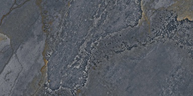 Керамогранит Fanal Planet Blue Metal Soft 60x120