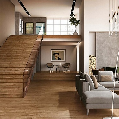 Oak Reserve Атлас Конкорд Россия