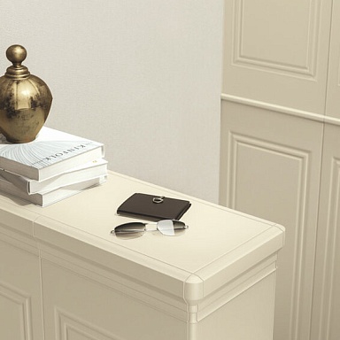Elegance Ceramiche Grazia