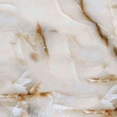 Honey Onyx Gravita