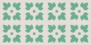 Декор VIVES Clichy Vainilla 10x20