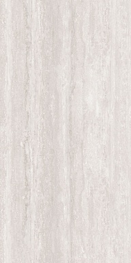 Керамогранит Global Tile GT1206020006MDR Helios Светло-серый матовый 60x120