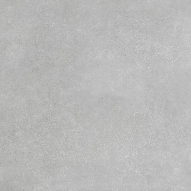Керамогранит Global Tile GT60601701MR Boreal Серый 60x60