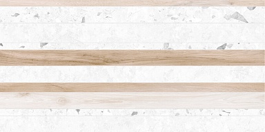 Плитка New Trend WT36PLY55 Play Lines 300*600*9