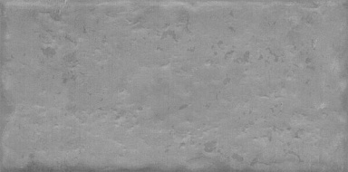 Плитка Kerama Marazzi 19066 Граффити серый 20*9.9