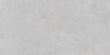 Керамогранит Vitra K948095R0001VTER StoneS Боргония Клауд Серый Матовый R10A 8мм 60x120