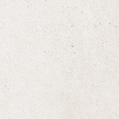 Керамогранит Porcelanosa 100324914 Bottega White L 59,6x59,6
