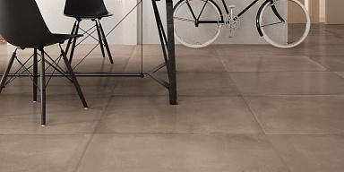 Керамогранит Imola Ceramica ORIGINI 60CP RM 60x60