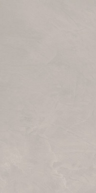 Керамогранит Estima GF01 Graffito Light Grey Неполированный Рект. 60x120x10