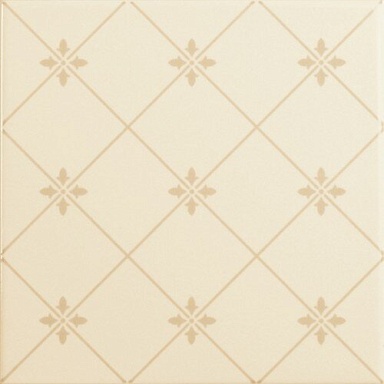 Плитка Ape NOBLESSE DELIS MARFIL 20*20