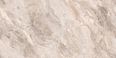 Керамогранит Realistik Smokey Peach Endless Glossy 80x160