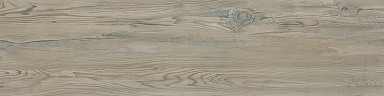 Керамогранит Laparet K952692R0001LPE0 Renova Smoky серо-бежевый 20х80