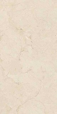 Керамогранит BELLEZA RS 127 Crema Carving 60x120