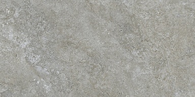 Керамогранит Peronda 37732 Linen Mocha AS/60X120X0,9/C/R 60х120