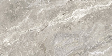 Керамогранит Delacora 60120FRP18 Frapucino Sugar 600x1200x9.5